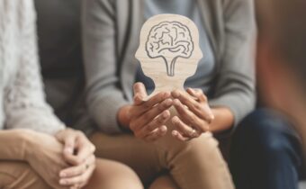 Evidence-Based Therapy: Interventions Focused on Outcomes