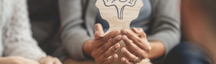 Evidence-Based Therapy: Interventions Focused on Outcomes