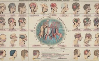 Evolutionary Psychology: Definition, Examples and Criticisms