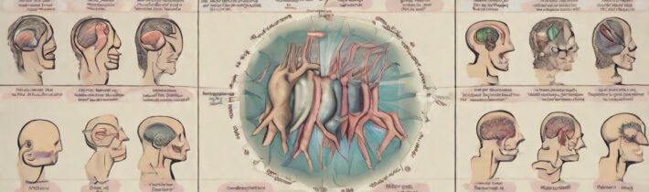 Evolutionary Psychology: Definition, Examples and Criticisms