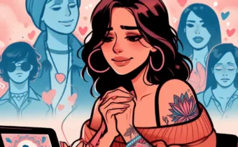 Expanded Online Resources Supporting Women in Recovery