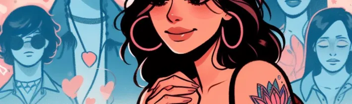 Expanded Online Resources Supporting Women in Recovery