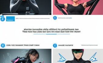 Extrinsic Motivation: Definition and Theory