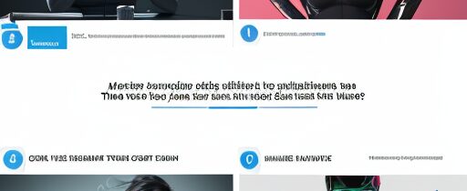 Extrinsic Motivation: Definition and Theory