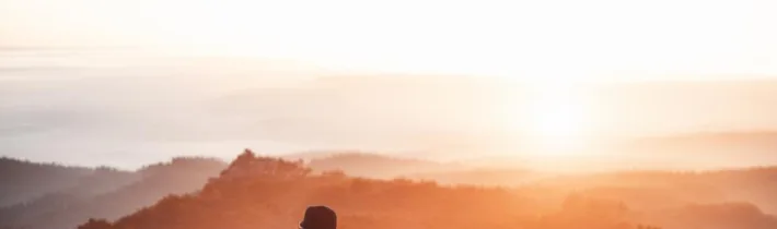 Finding True North in Relationships