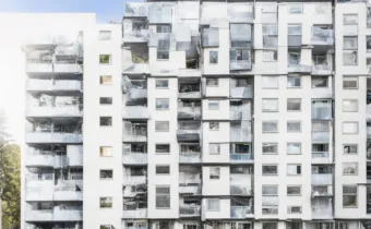 Freeholder Building Insurance: An Ultimate Guide