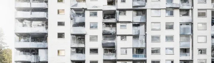 Freeholder Building Insurance: An Ultimate Guide