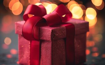 Gifts of Recovery 2022