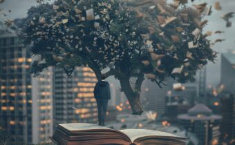 Great Resilience Books Worth Reading in 2022