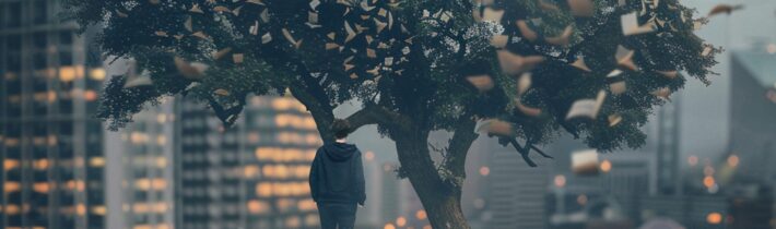 Great Resilience Books Worth Reading in 2022