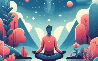 Grounding Techniques: 13 Exercises to Quiet Intense Emotions