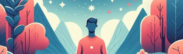 Grounding Techniques: 13 Exercises to Quiet Intense Emotions