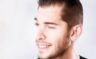 Hair Transplant Guide: 101 Techniques & Tips Aftercare