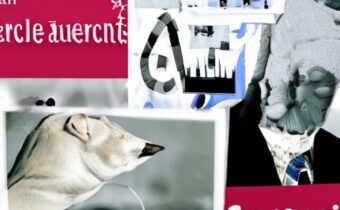 Highly Perceptive Person