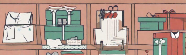 Holiday Organization