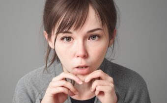 How Are Habits Formed? (Hint: The Habit Loop)