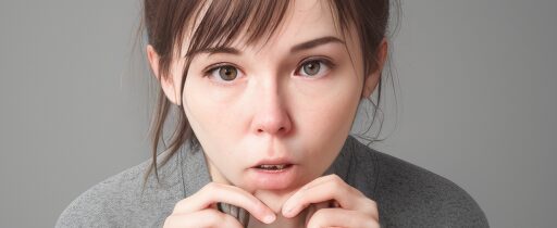 How Are Habits Formed? (Hint: The Habit Loop)