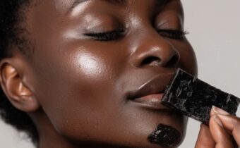 How Black Soap Can Work Wonders for Your Skin and Spirit