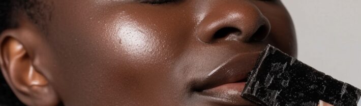 How Black Soap Can Work Wonders for Your Skin and Spirit