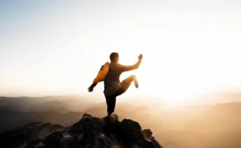 How Perseverance Leads to Success