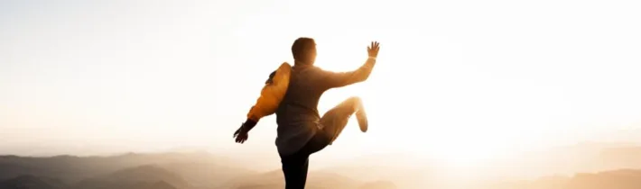 How Perseverance Leads to Success