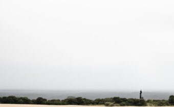 How to Be a Minimalist in America