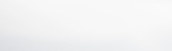 How to Be a Minimalist in America