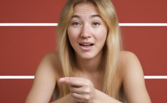 How to Be Lucky in Life