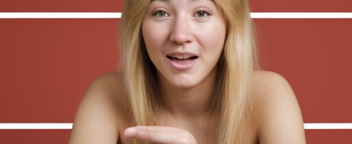 How to Be Lucky in Life