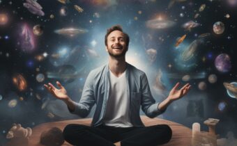 How to Build Self Awareness With 10 Fun Exercises [+Test]