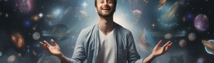 How to Build Self Awareness With 10 Fun Exercises [+Test]