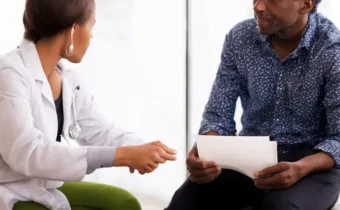 How to Conduct Motivational Interviewing in 6 Steps