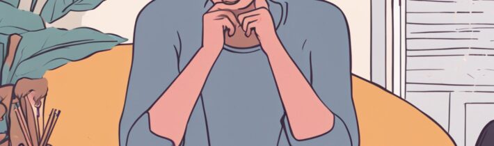 How to Deal With People Who Are Never Satisfied