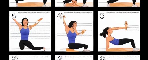 How to Express Gratitude in 5 Steps: Exercises & Worksheets