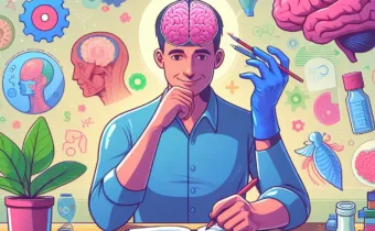 How to Improve Cognitive Health: 11 Definitive Strategies