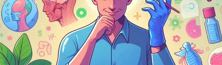 How to Improve Cognitive Health: 11 Definitive Strategies