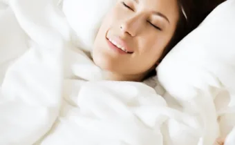 I Asked a Functional Medicine Expert to Design My Perfect Sleep Routine