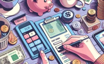 I Tried a Month of Money-Saving Challenges—Here’s What Worked