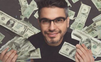 I Tried Robin Arzón’s Best Money-Saving Hacks—They Helped Me Save $217