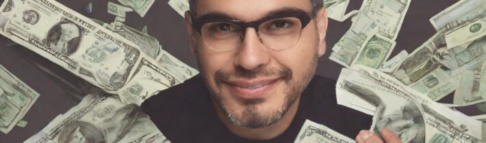 I Tried Robin Arzón’s Best Money-Saving Hacks—They Helped Me Save $217