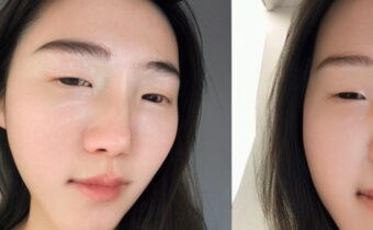 I tried the 10-step Korean skin-care routine for clearer, glowier skin