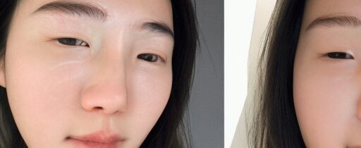 I tried the 10-step Korean skin-care routine for clearer, glowier skin