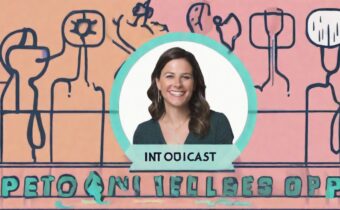 In Our New Podcast, We Explore What It Means For Wellness To Become One Stop