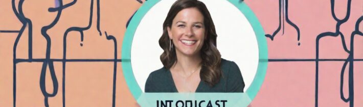 In Our New Podcast, We Explore What It Means For Wellness To Become One Stop