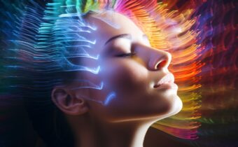Interoceptive Exposure Therapy: Sensory-Based Techniques