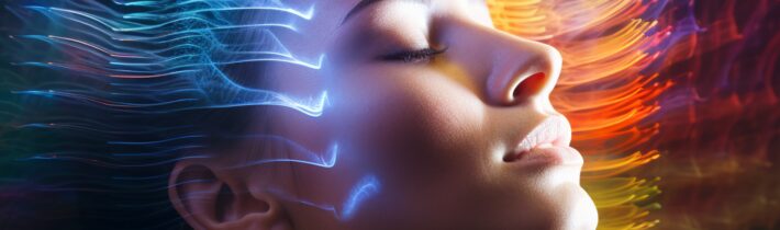 Interoceptive Exposure Therapy: Sensory-Based Techniques