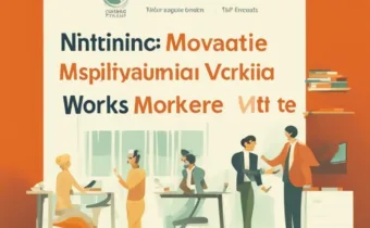 Intrinsic Motivation in the Workplace: How to Encourage and Maintain it