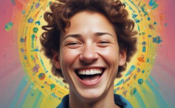 Is Happiness Genetic? The Surprising Truth