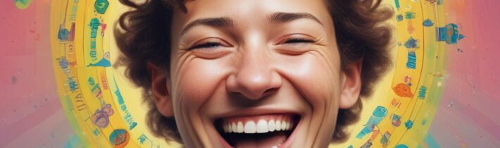 Is Happiness Genetic? The Surprising Truth