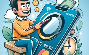 It’s Time for a Credit Card Refresh: Here’s How to Pick the Right One for 2023